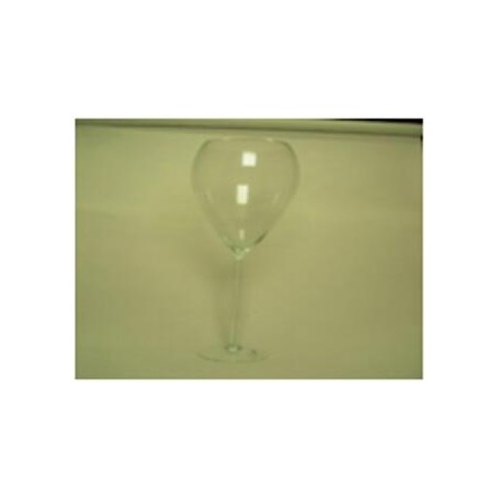 Wine glass 'Gigant' h120